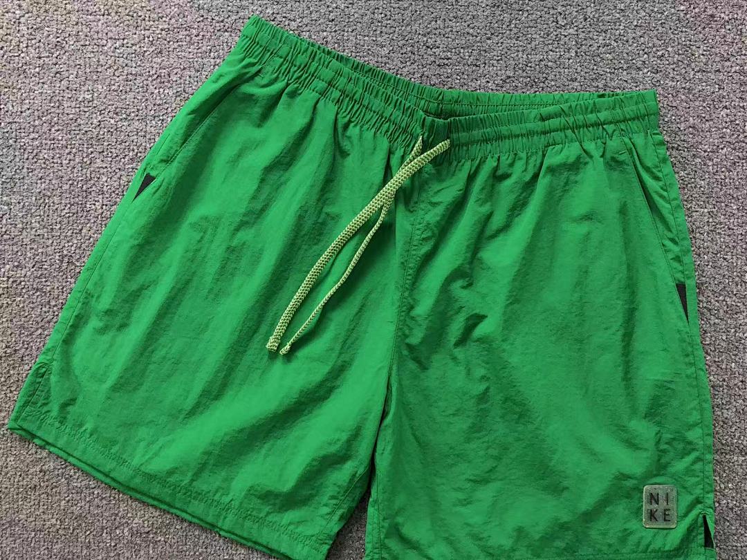 Nike 115 N⭐K⭐ SHORTS 523052419 (Im 170Cm 60Kg I Wear Size L In The Phot) - Image 28