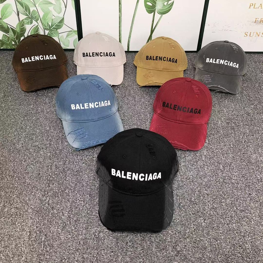 Balenciaga Balenciaga 78 B⭐L⭐⭐⭐IA⭐A, photo 1