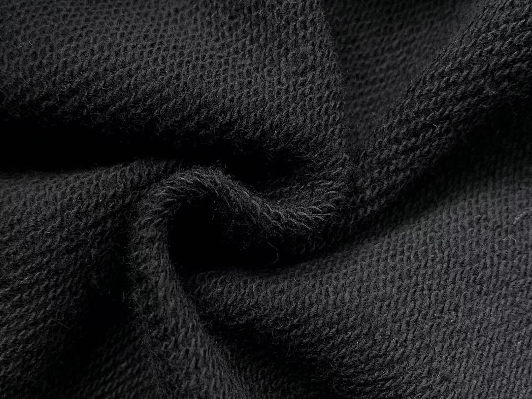 AMI 108 AMI HOODIE 59060188 (Im 170Cm 60Kg I Wear Size M In The Phot) - Image 30