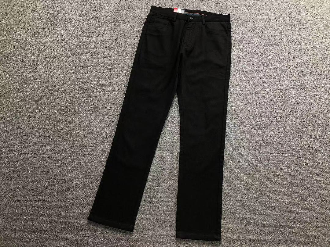 Unbranded 215 P⭐A⭐A TROUSERS 4207280501 (Im 170Cm 60Kg I Wear Size 31 In The Phot) - Image 19