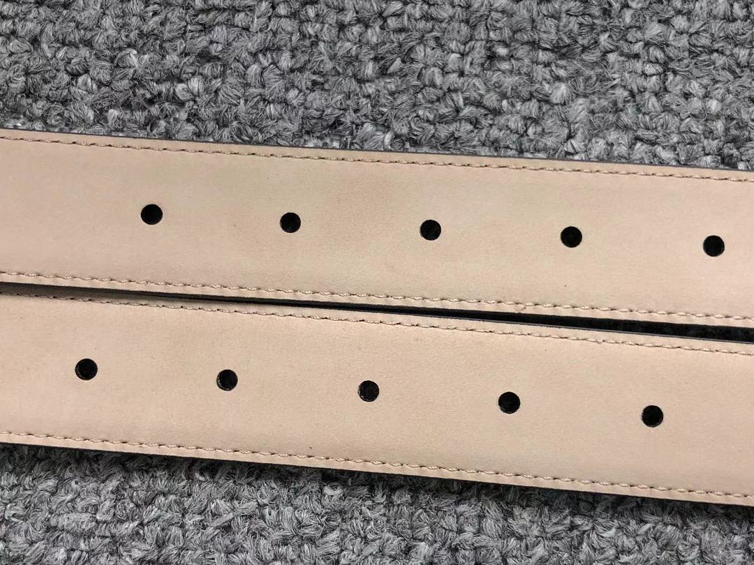 Gucci 275 G⭐C⭐I - Image 13