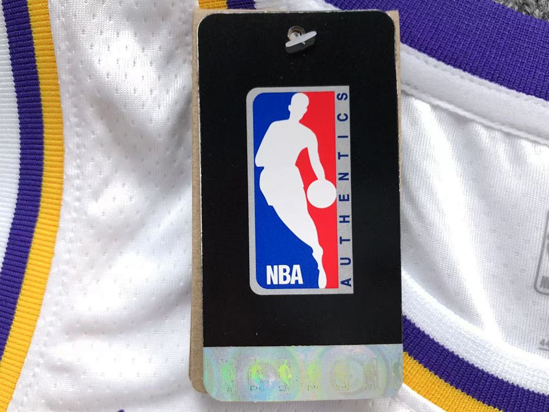 Unbranded 98 NBA BASKETBALL - Image 15