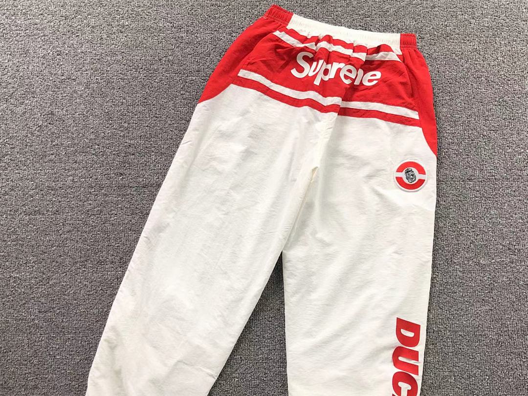 Supreme TROUSERS 228 S⭐⭐R⭐⭐E JACKET - Image 54