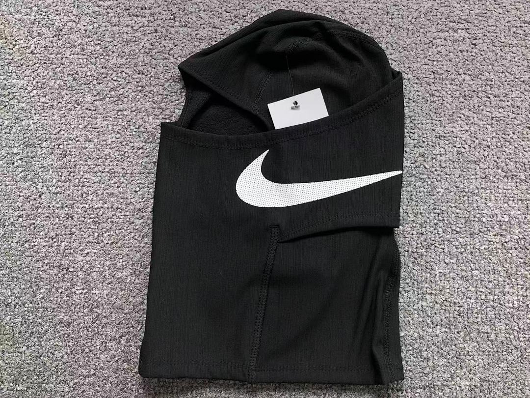 Nike 75 N⭐K⭐ - Image 6