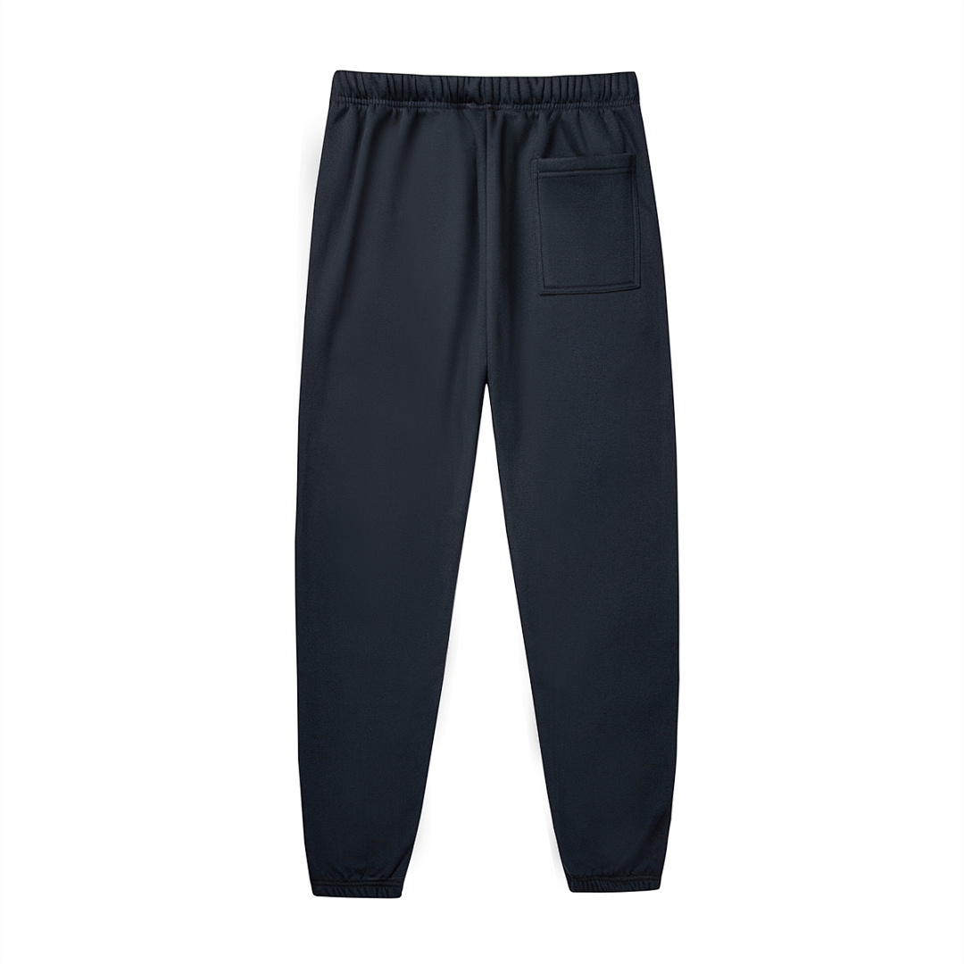 Stussy 98 STUSSY - Image 7