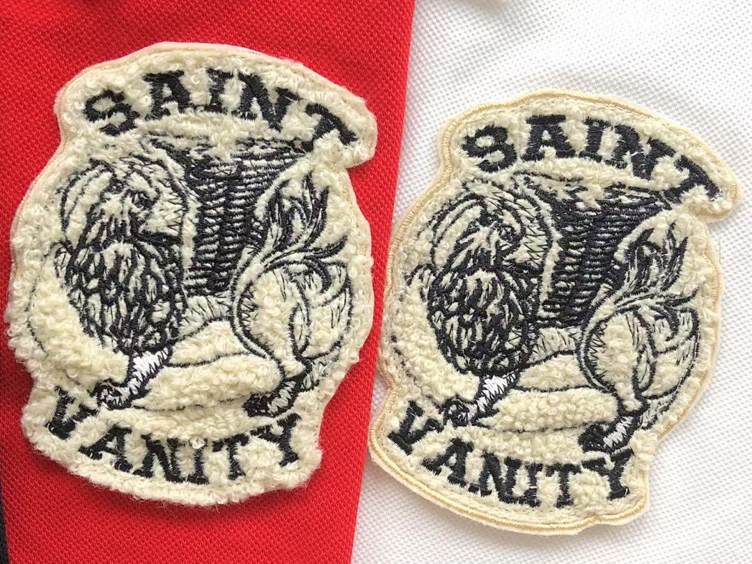 Saint Vanity 118 SA⭐N⭐ VA⭐IT⭐ POLO 1108050572 (Im 170Cm 60Kg I Wear Size M In The Phot) - Image 14