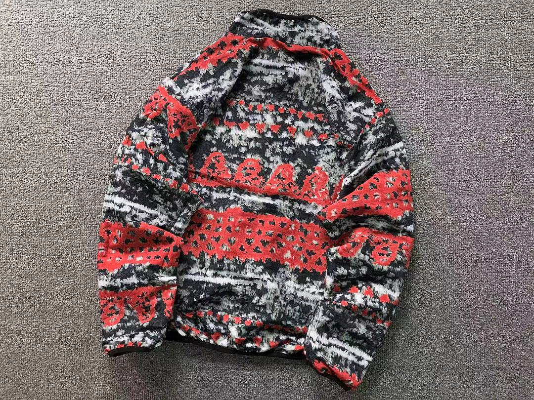 Adidas 158 A⭐I⭐AS - Image 25