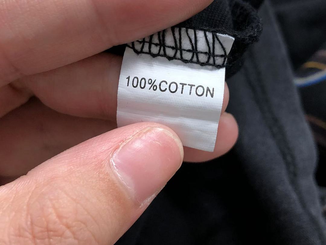 Godspeed 135 GO⭐S⭐E⭐D LONG SLEEVED 3112064517 (Im 170Cm 60Kg I Wear Size S In The Phot) - Image 22