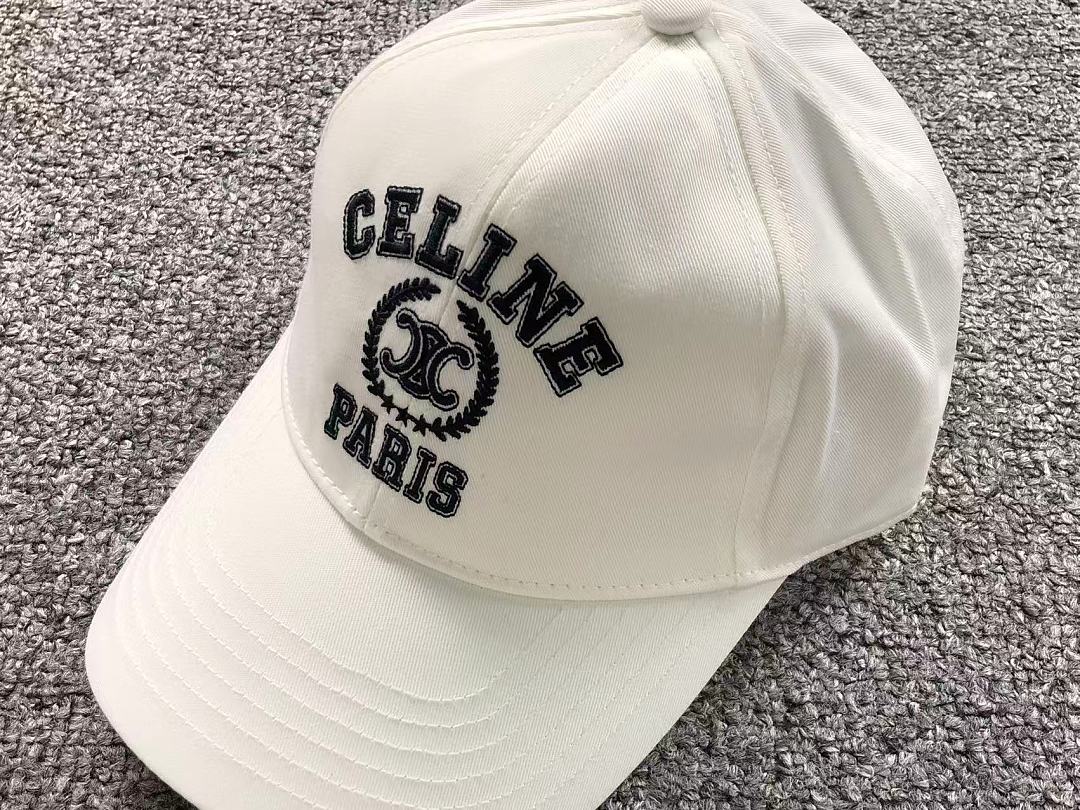 Celine 78 C⭐L⭐⭐E - Image 16