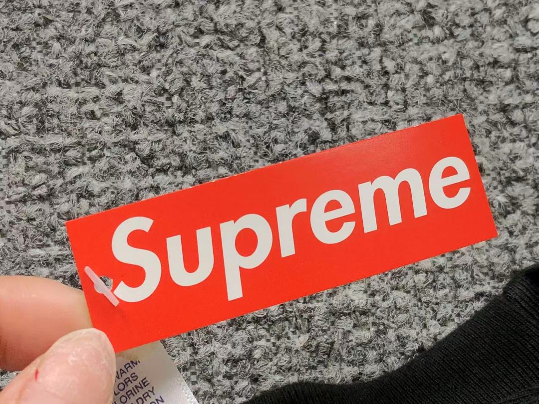 Supreme 98 S⭐⭐R⭐⭐E T-SHIRT 127211402 (Im 170Cm 60Kg I Wear Size M In The Phot) - Image 25