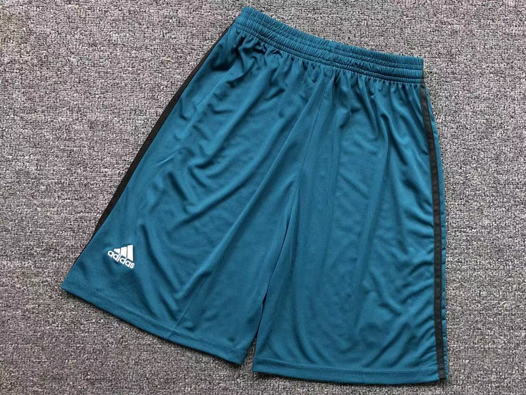 Unbranded 98 FOOTBALL T-SHIRT SHORTS 21060245002 (Im 170Cm 60Kg I Wear Size L In The Phot) - Image 26