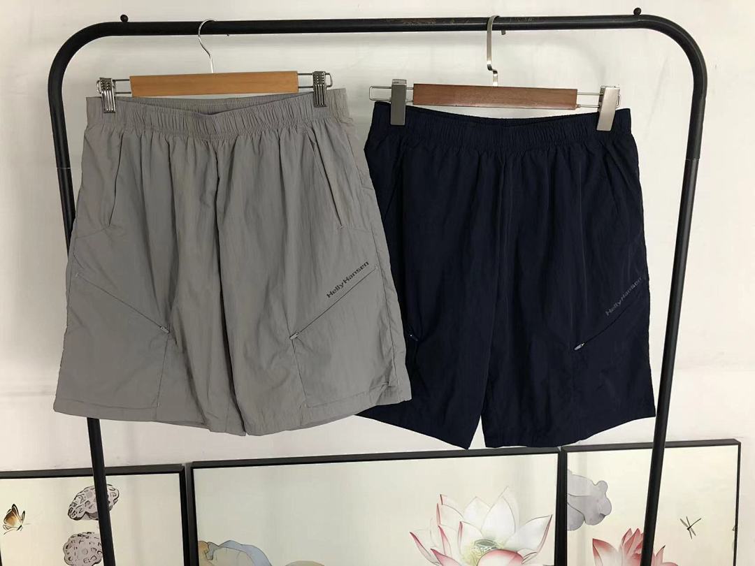 Helly Hansen 158 HELLY HANSEN SHORTS 22032606001 (Im 170Cm 60Kg I Wear Size L In The Phot) - Image 31