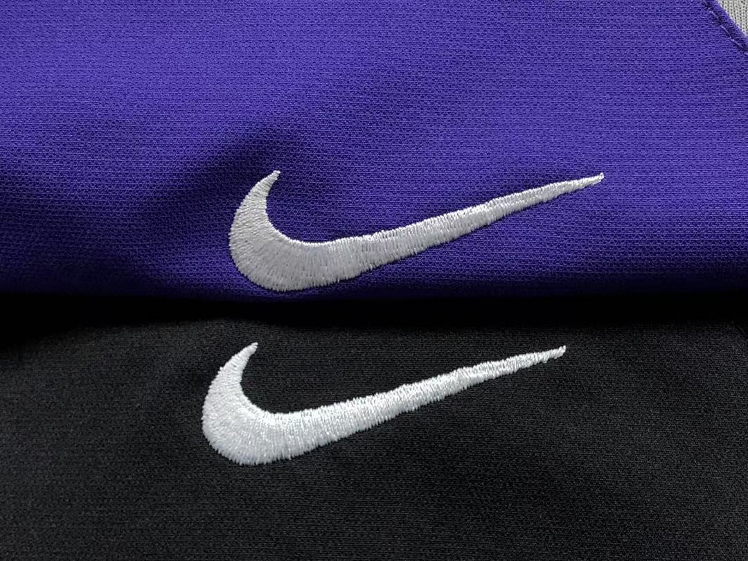 Nike TROUSERS N⭐K⭐ S⭐⭐R⭐⭐E JACKET - Image 18