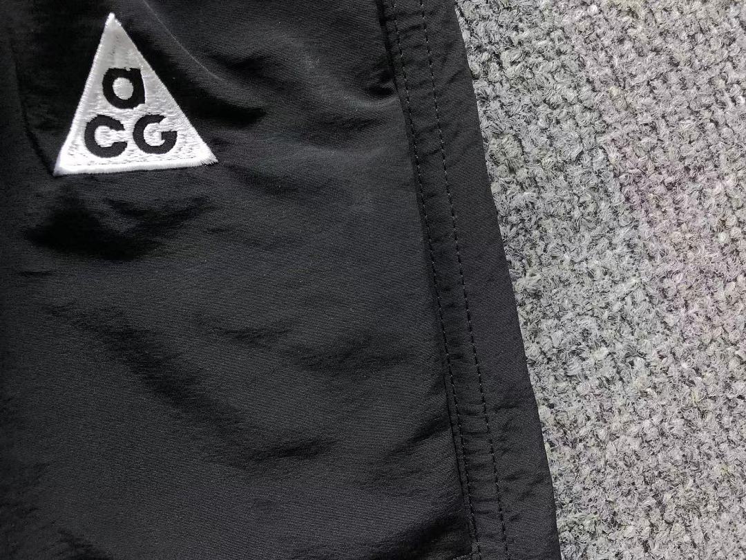 ACG 115 A⭐G SHORTS 4205150798 (Im 170Cm 60Kg I Wear Size L In The Phot) - Image 15