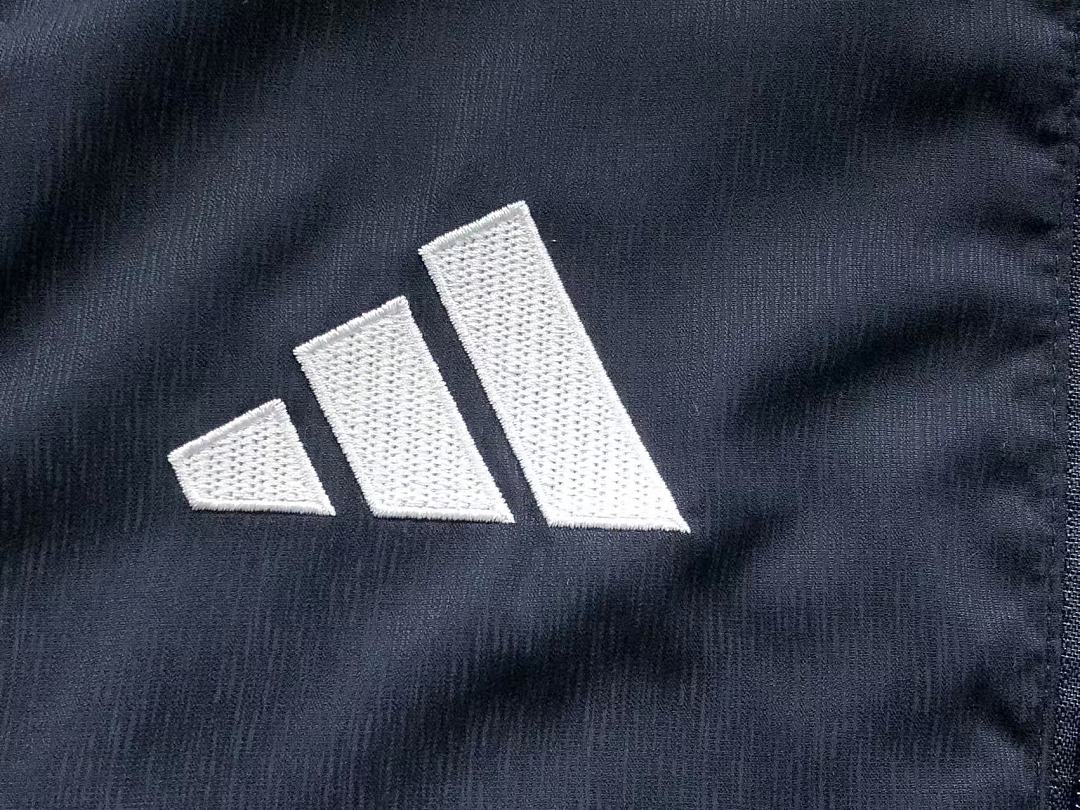 Adidas 168 A⭐I⭐AS LONG SLEEVED 4205081977 (Im 170Cm 60Kg I Wear Size L In The Phot) - Image 11