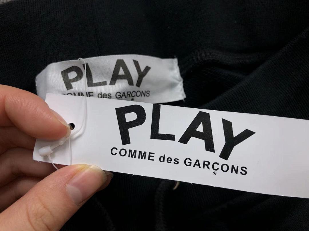 Comme des Garcons 179 CDG - Image 16