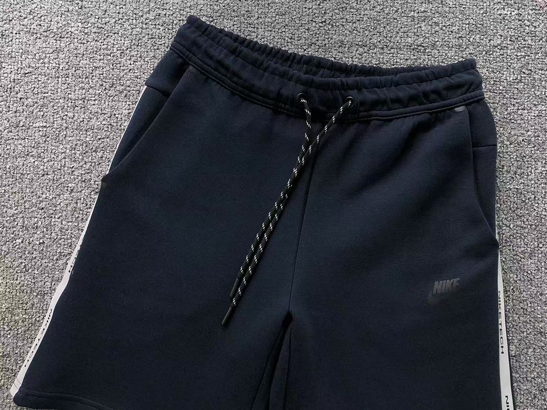 Nike 108 N⭐K⭐ SHORTS 22050524001 (Im 170Cm 60Kg I Wear Size M In The Phot) - Image 21