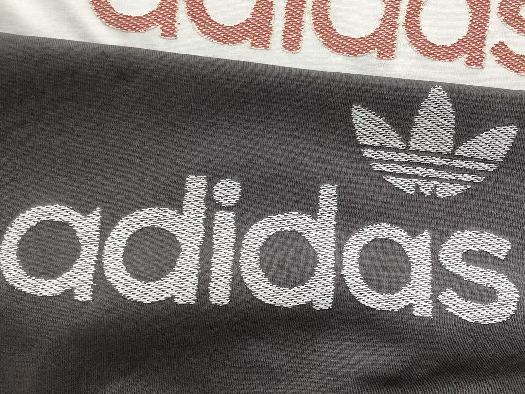 Adidas 108 A⭐I⭐AS T-SHIRT 4204210377 (Im 170Cm 60Kg I Wear Size M In The Phot) - Image 14