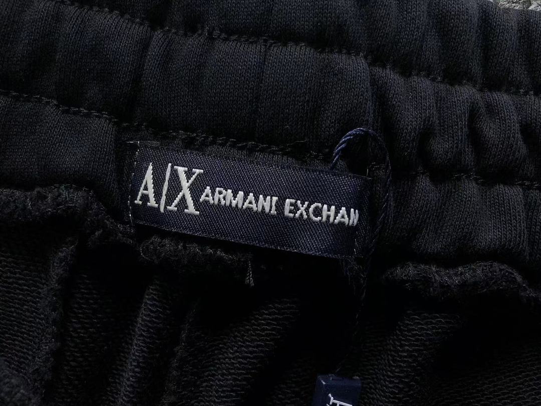 Chanel 129 AR⭐⭐⭐ EXCH⭐⭐⭐ TROUSERS 3206161803 (Im 170Cm 60Kg I Wear Size M In The Phot) - Image 22