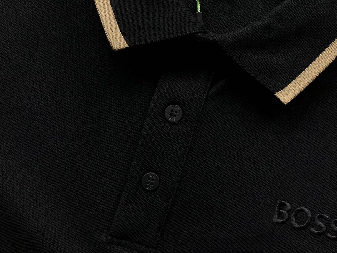 Hugo Boss 98 H⭐G⭐ B⭐⭐S - Image 16
