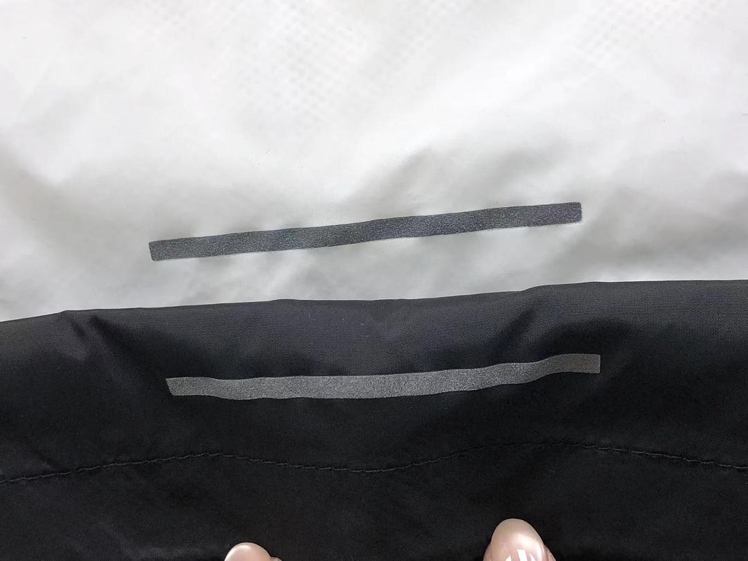 Nike 168 N⭐K⭐ JACKET 4205130777 (Im 170Cm 60Kg I Wear Size L In The Phot) - Image 15