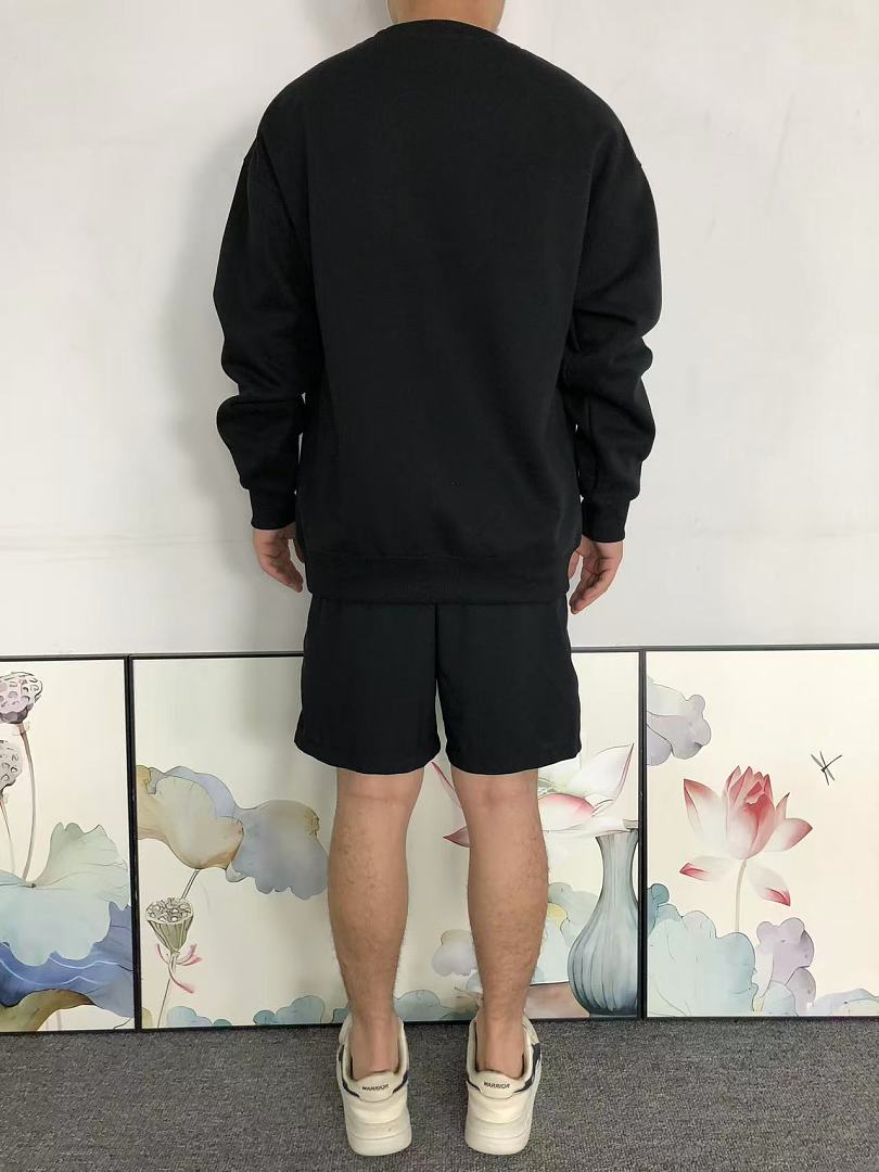 On Running 168 LULULEMON HOODIE 2208010504 (Im 170Cm 60Kg I Wear Size XL In The Phot) - Image 4