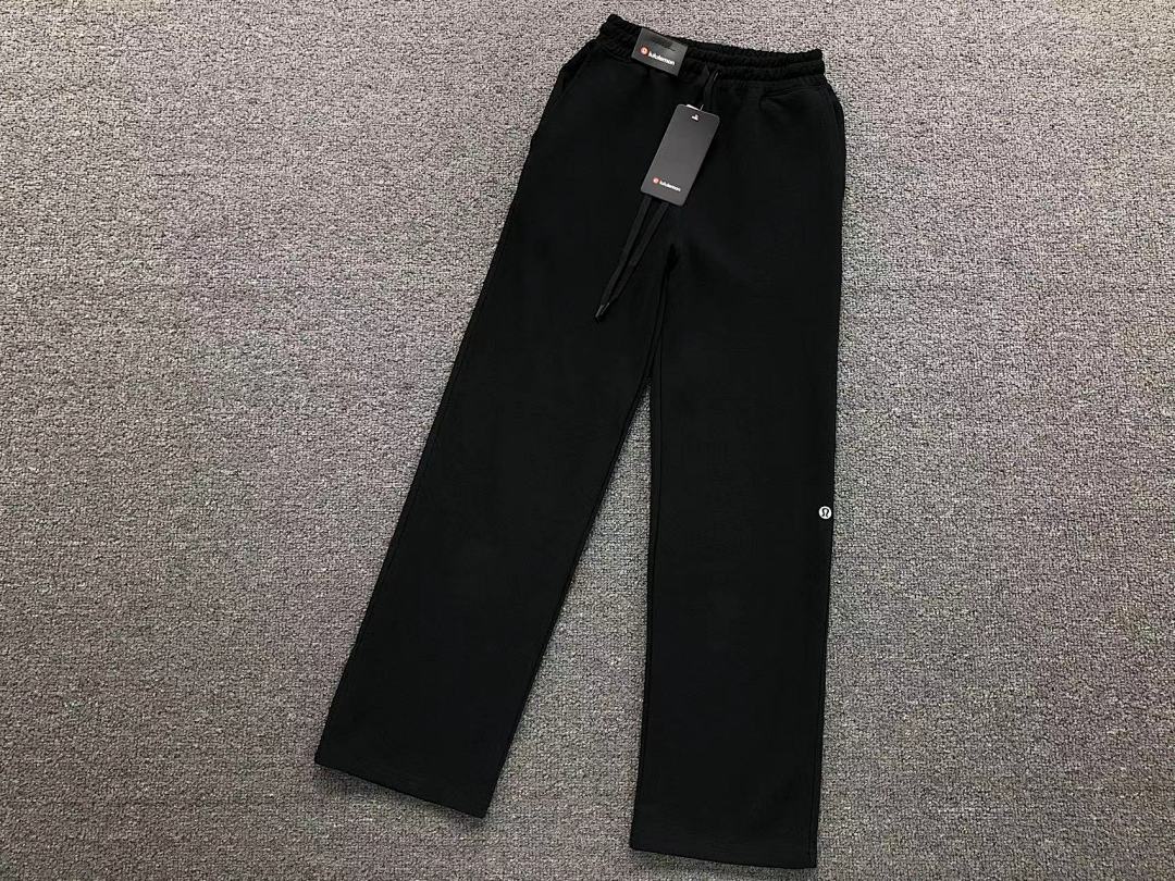 Unbranded 138 LULULEMON TROUSERS FEMAIE - Image 6
