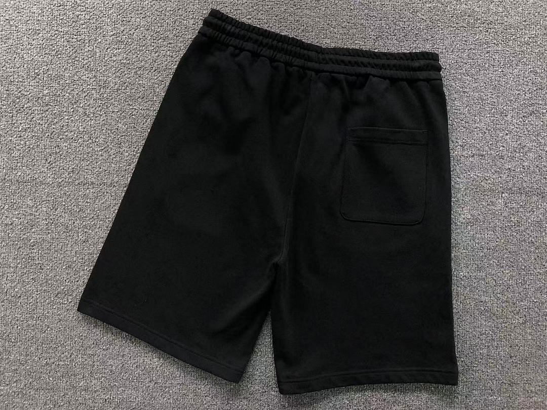 Unbranded 175 P⭐A⭐A SHORTS 2203143001 (Im 170Cm 60Kg I Wear Size M In The Phot) - Image 20
