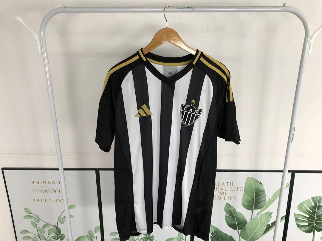 Unbranded 75 FOOTBALL T-SHIRT 2140325002 (Im 170Cm 60Kg I Wear Size L In The Phot) - Image 21