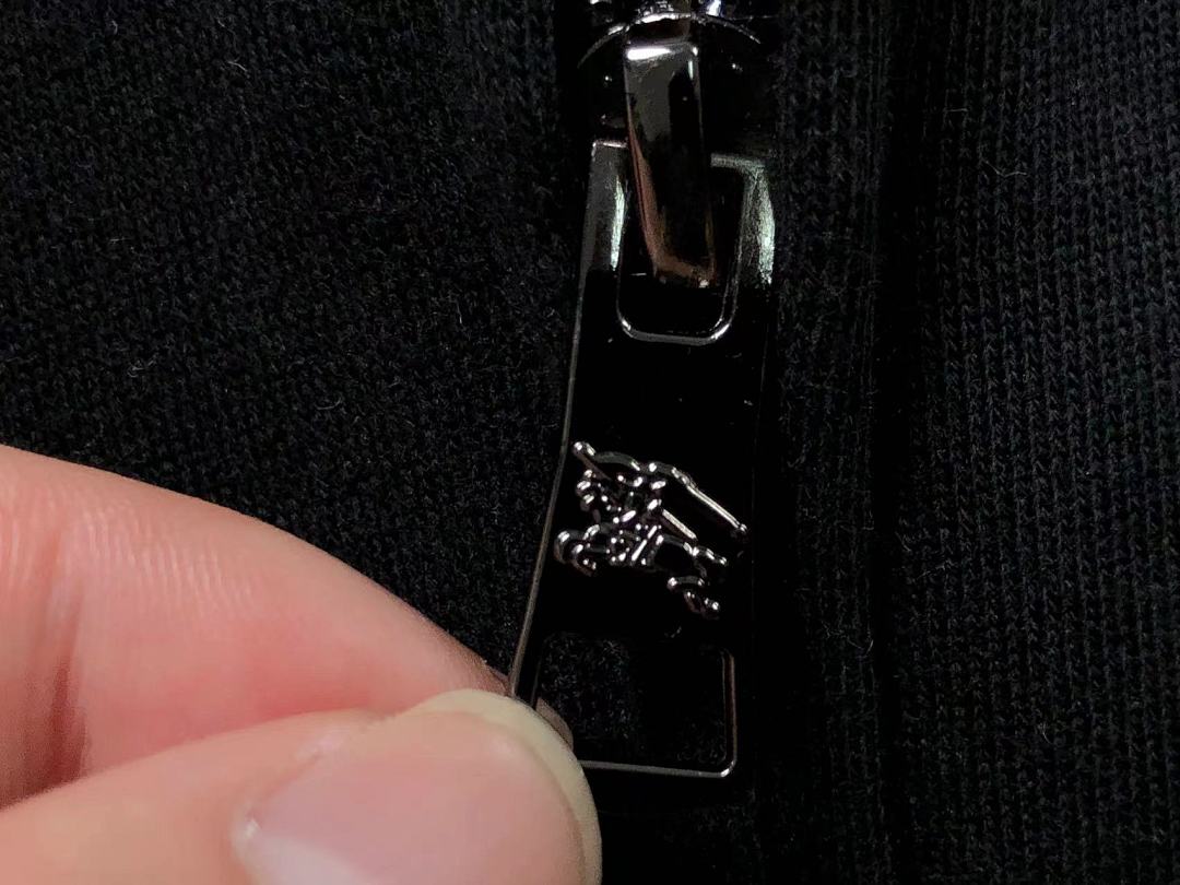 Burberry 175 B⭐R⭐E⭐RY - Image 17