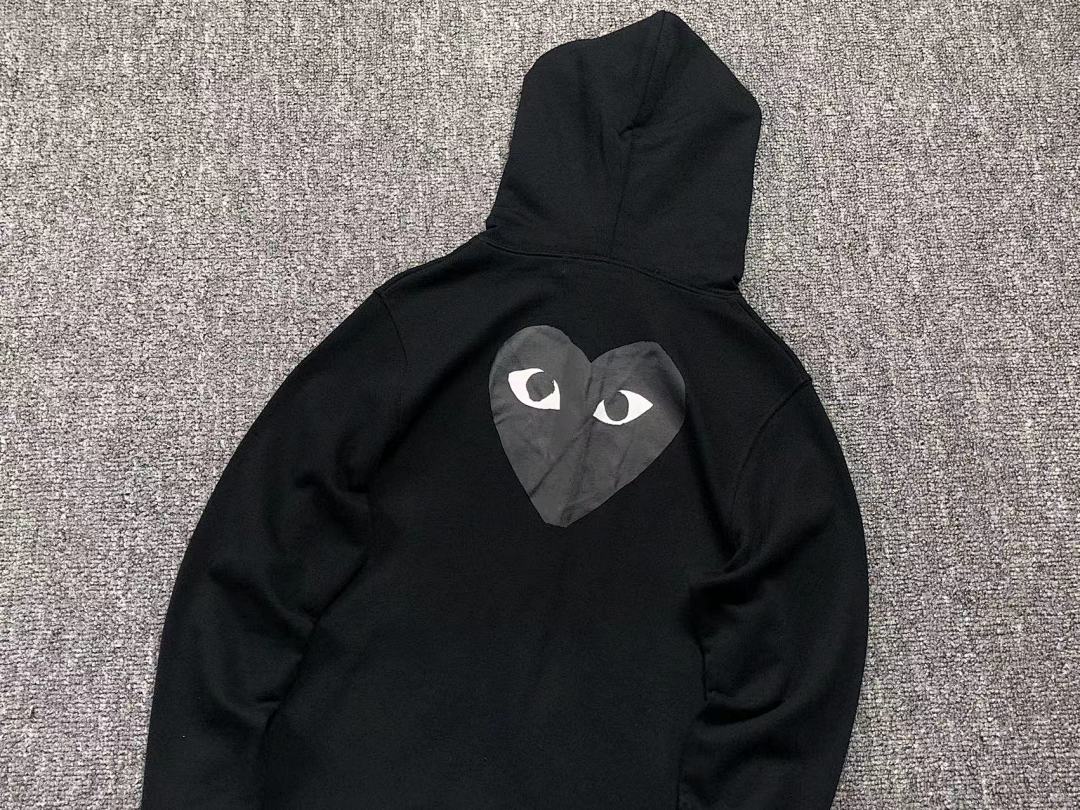 Comme des Garcons 248 CDG - Image 16
