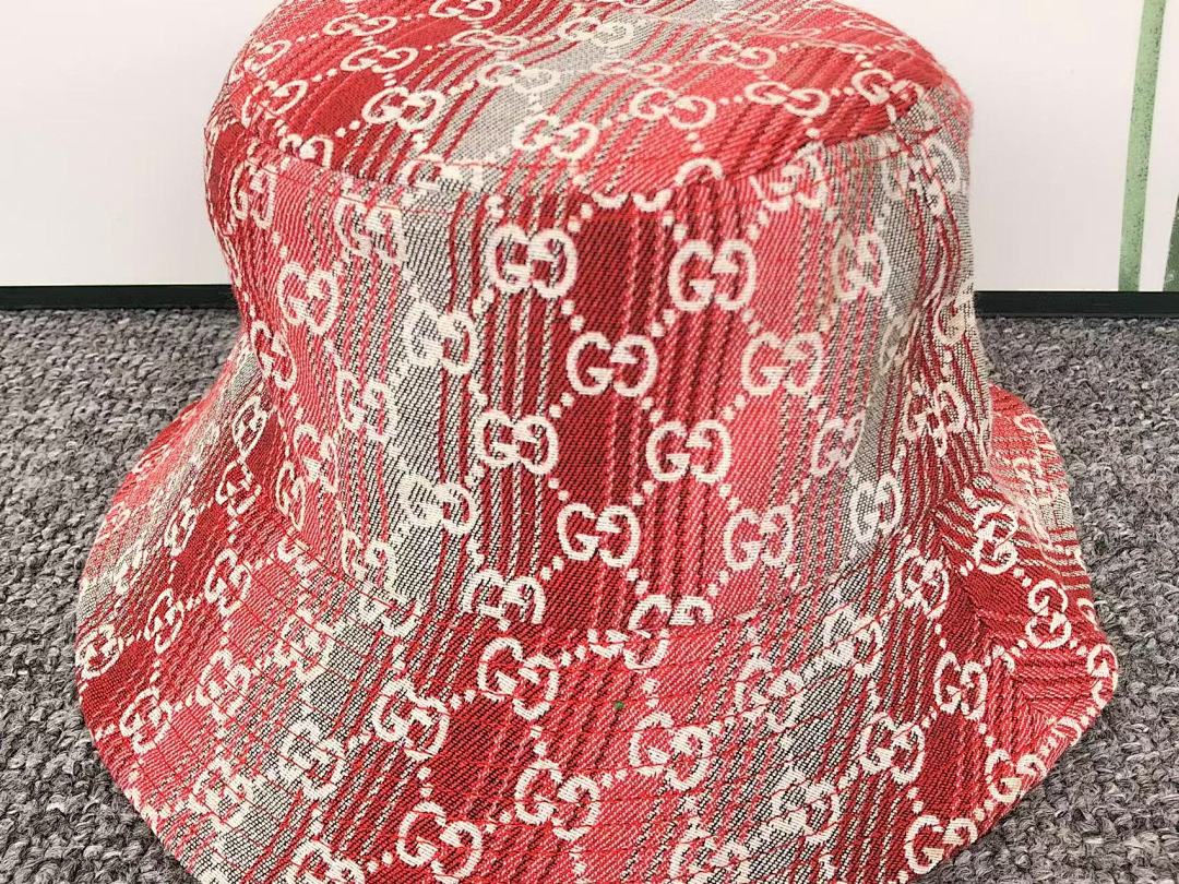 Gucci 68 G⭐C⭐I - Image 12