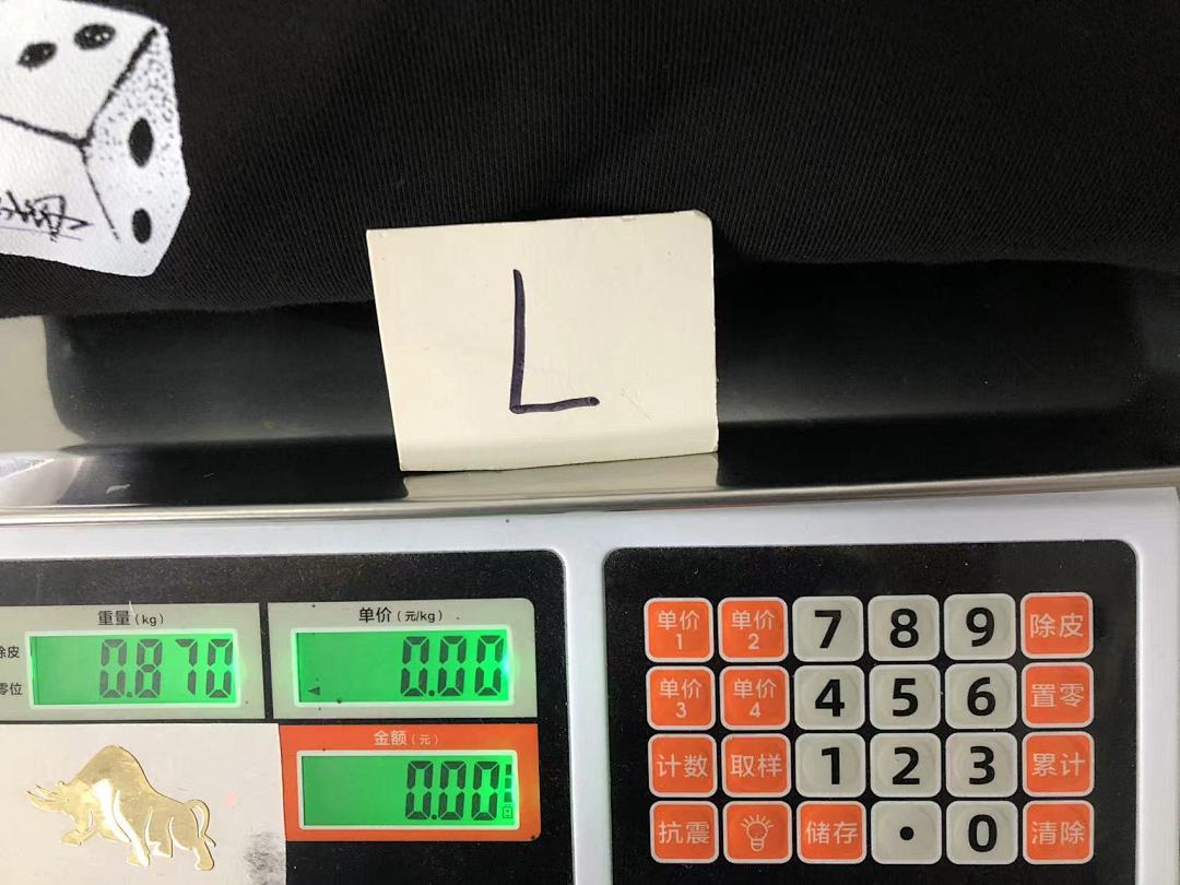 Stussy 165 STUSSY - Image 32