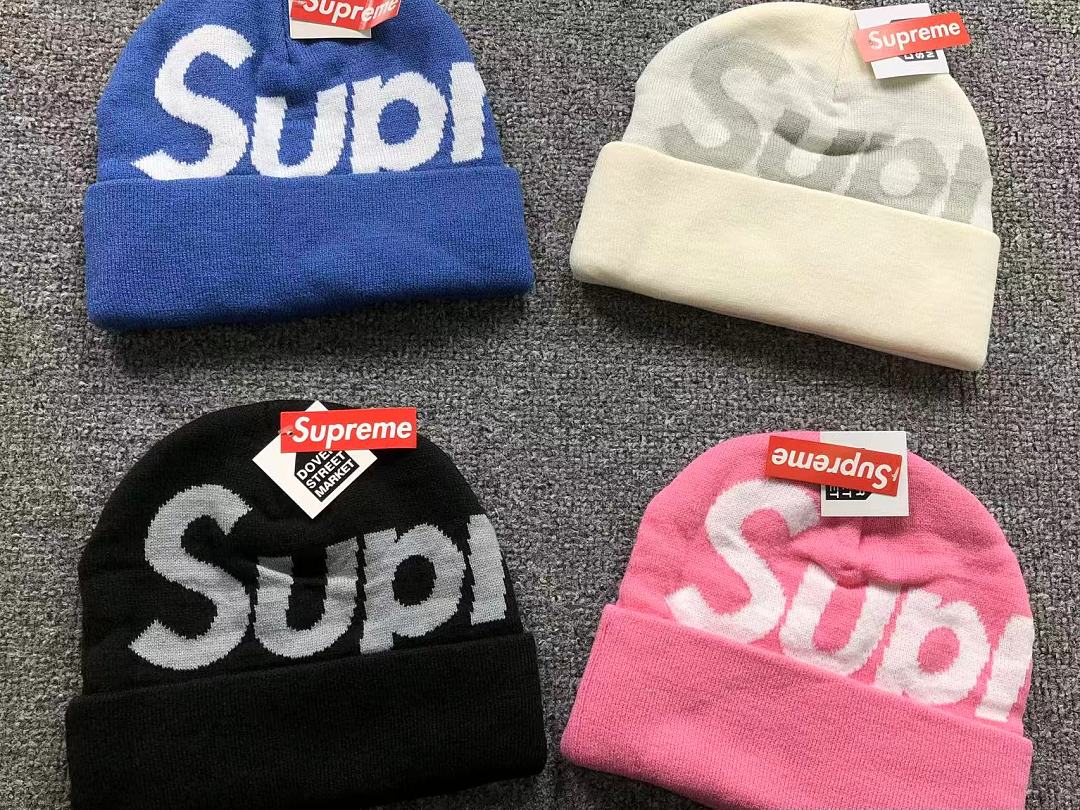 Supreme 105 S⭐⭐R⭐⭐E - Image 3