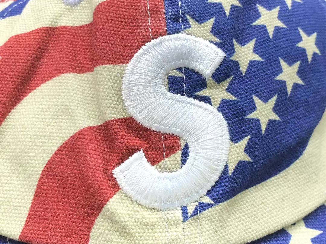 Supreme 105 S⭐⭐R⭐⭐E - Image 5