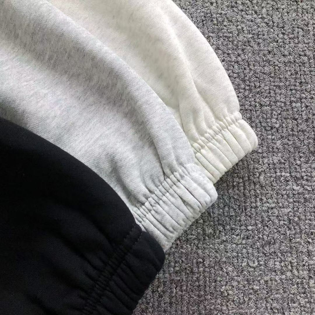 Fear of God TROUSERS139 FOG HOODIE - Image 37