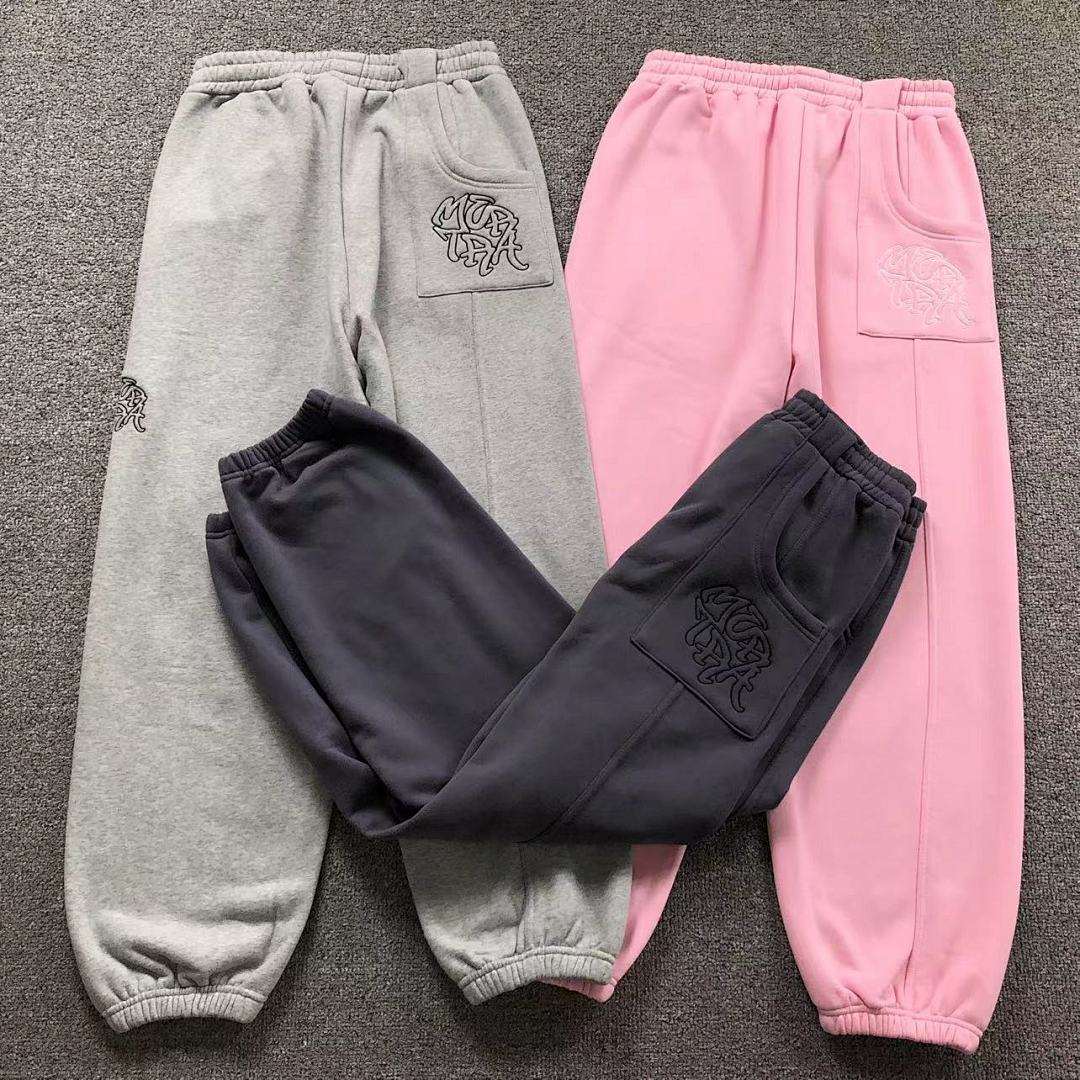 Mertra 128 M⭐RT⭐A TROUSERS 523200278 (Im 170Cm 60Kg I Wear Size S In The Phot)