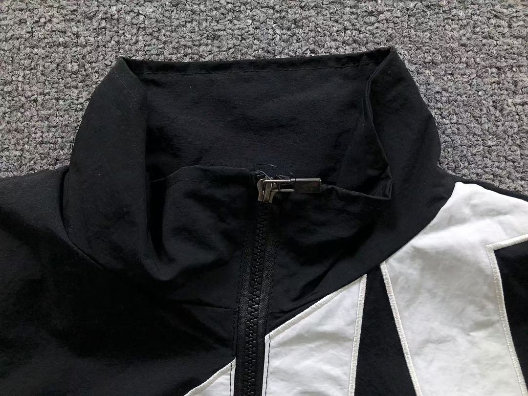 Nike 238 N⭐K⭐ JACKET TROUSERS 4206130277 (Im 170Cm 60Kg I Wear Size M In The Phot) - Image 27