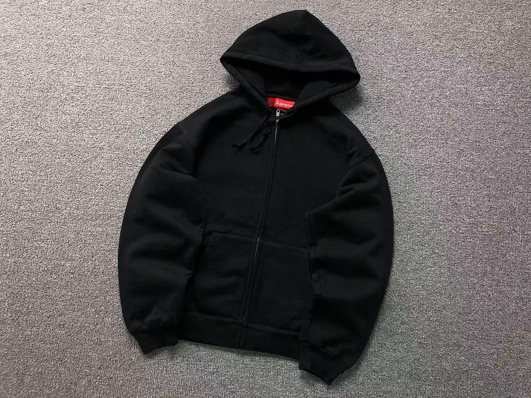 Supreme TROUSERS 298 S⭐⭐R⭐⭐E HOODIE - Image 15