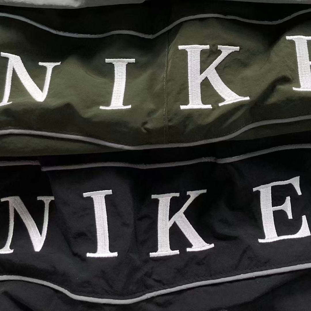 Nike TROUSERS145 N⭐K⭐ JACKET - Image 42