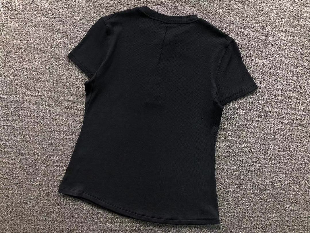 Unbranded 135 LULULEMON T-SHIRT FEMAIE - Image 12
