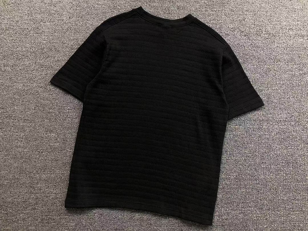Fred Perry 115 FRED PERRY T-SHIRT 41061066123 (Im 170Cm 60Kg I Wear Size L In The Phot) - Image 15