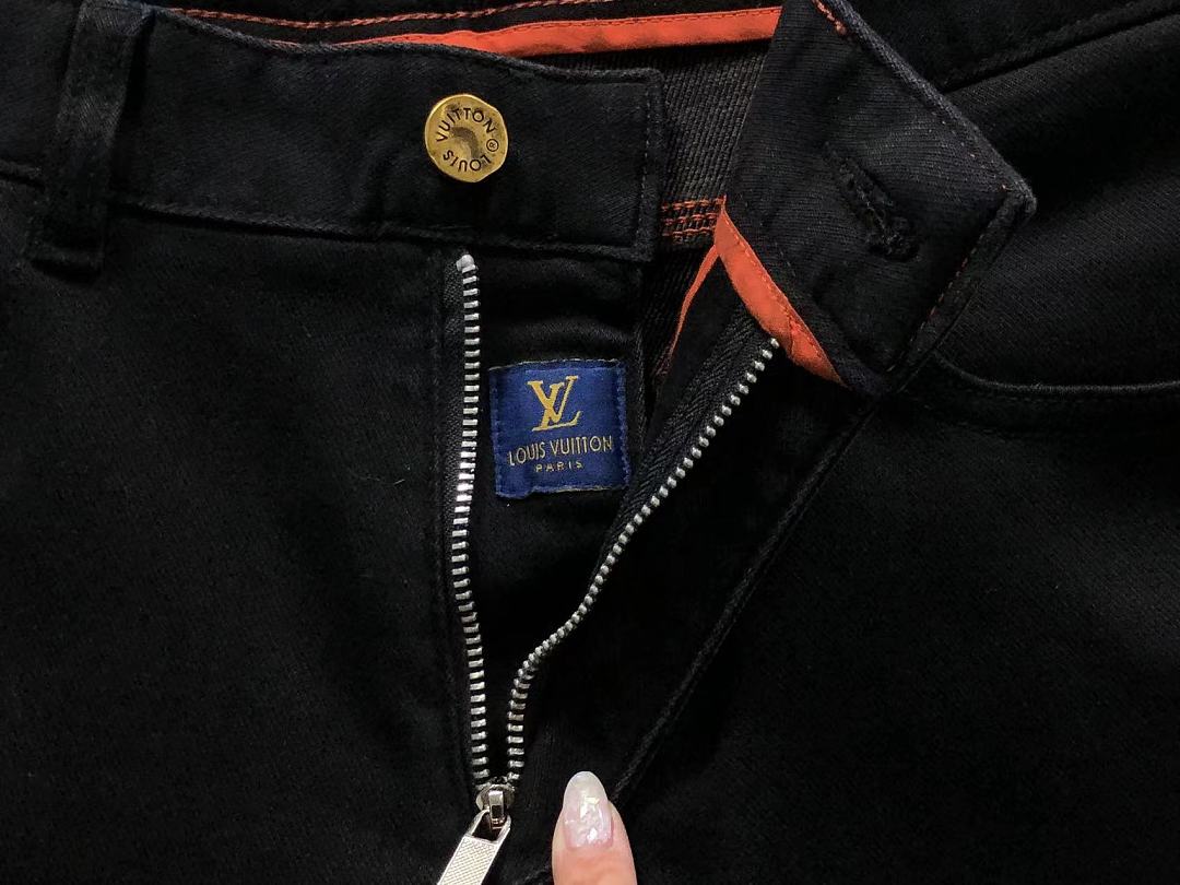 Unbranded 215 L⭐ - Image 17