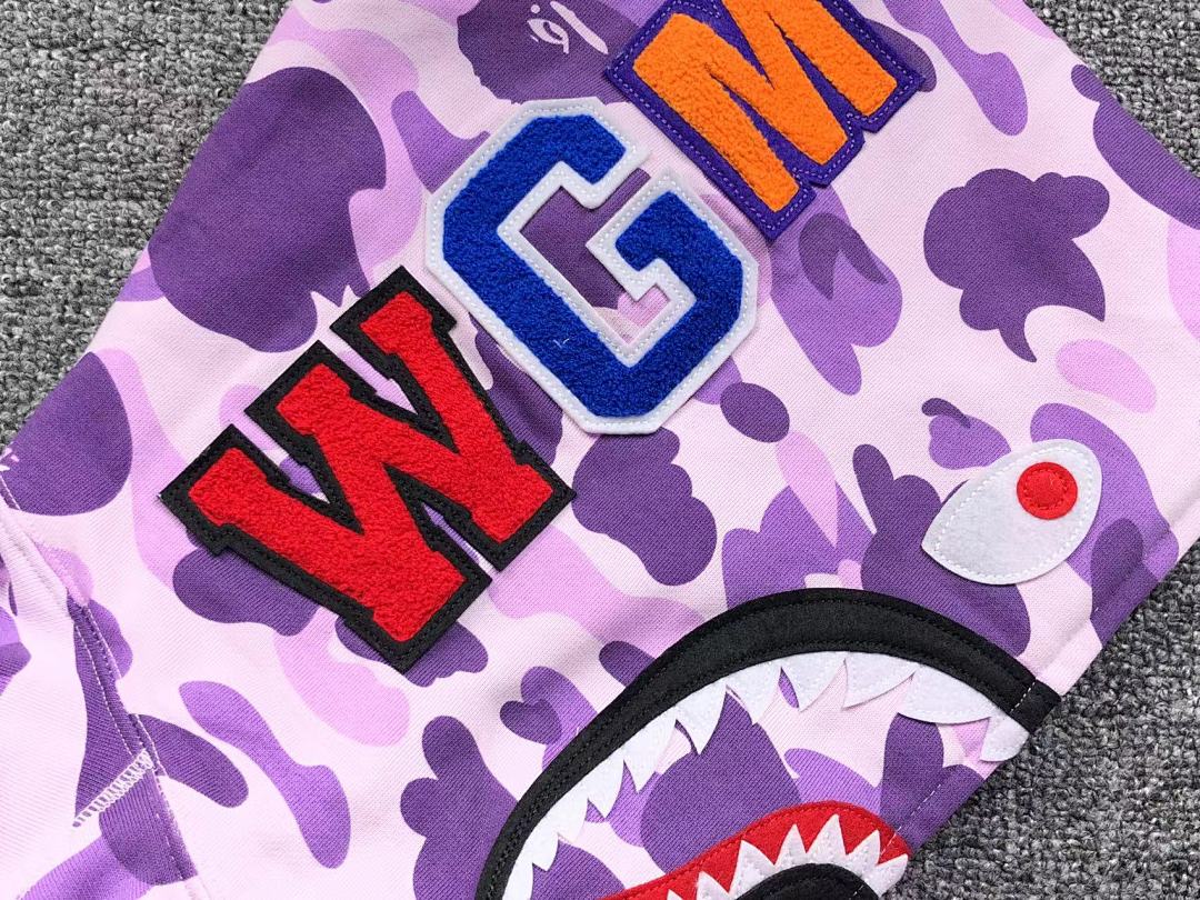 Bape 239 BAPE - Image 11
