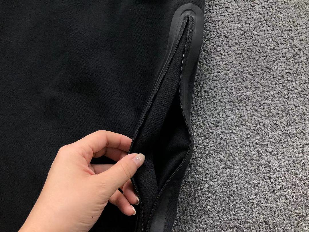 Nike 138 N⭐K⭐ SHORTS 2205301504 (Im 170Cm 60Kg I Wear Size XL In The Phot) - Image 24