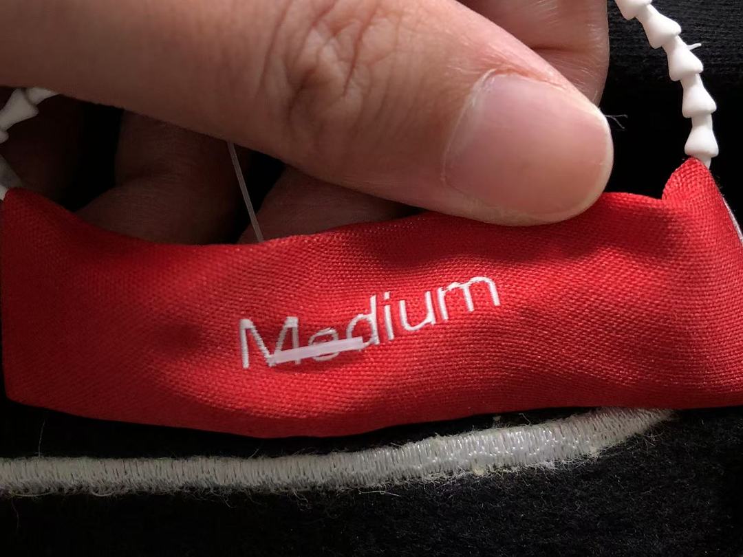 Supreme TROUSERS 168 S⭐⭐R⭐⭐E HOODIE - Image 26