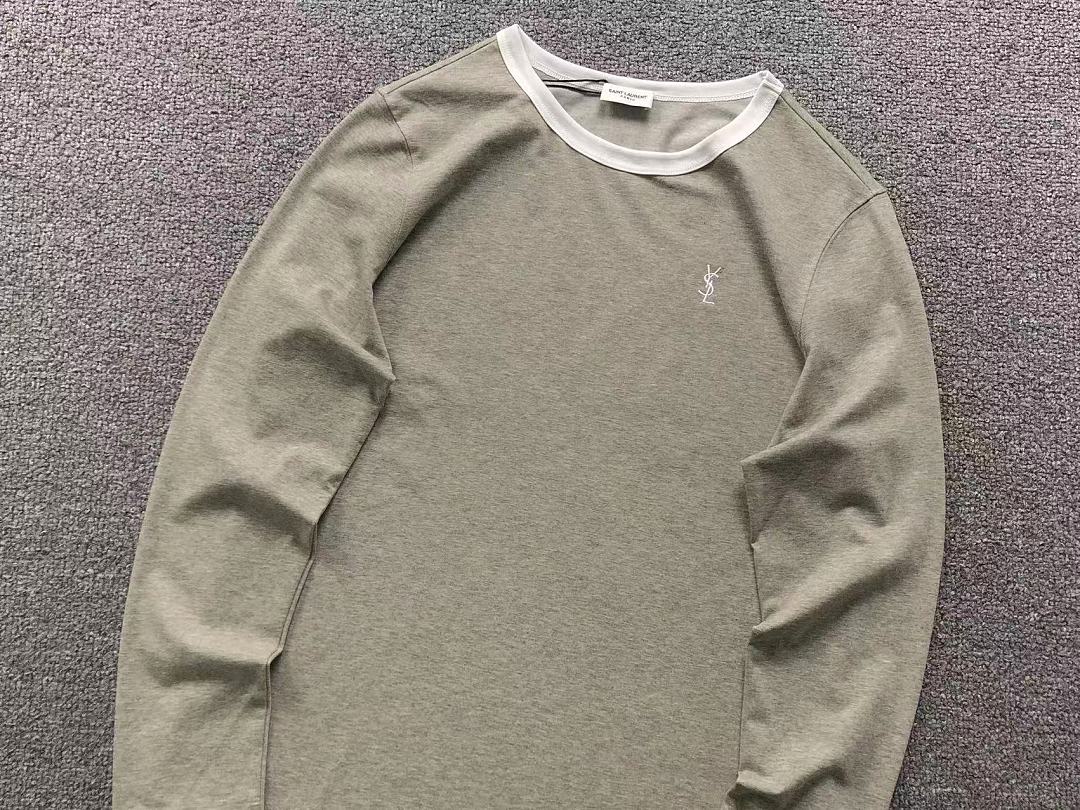 Unbranded 158 SA⭐⭐T ⭐⭐U⭐⭐NT LONG SLEEVED FEMAIE - Image 8