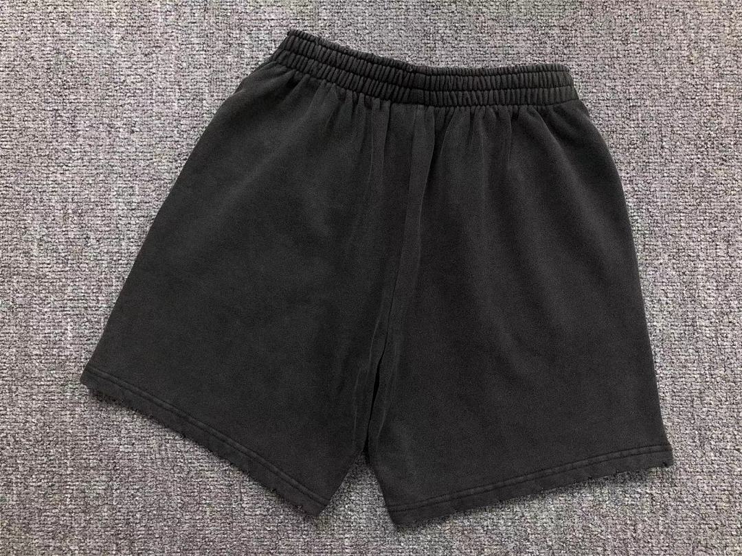 Balenciaga 148 B⭐L⭐⭐⭐IA⭐A - Image 6