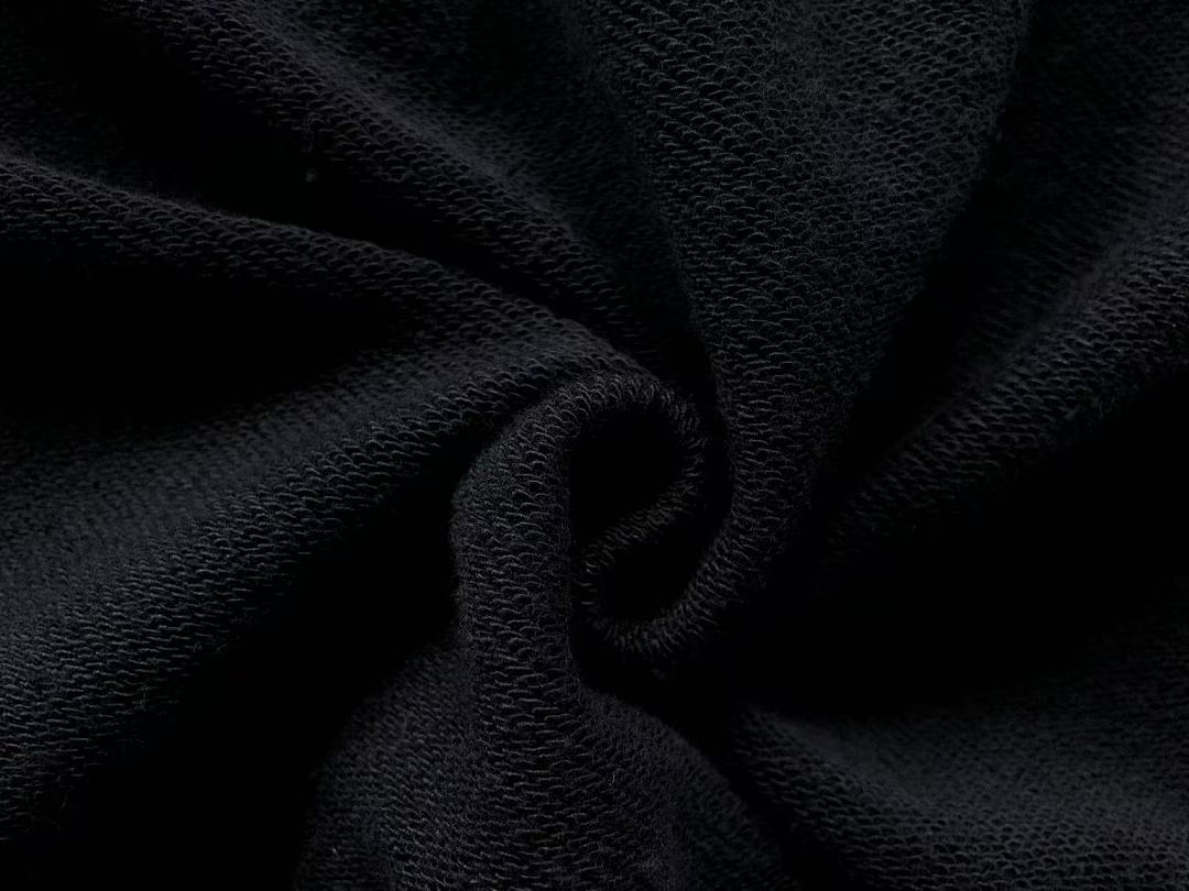 Hellstar 258 HELLSTAR HOODIE 3105260272 (Im 170Cm 60Kg I Wear Size M In The Phot) - Image 39
