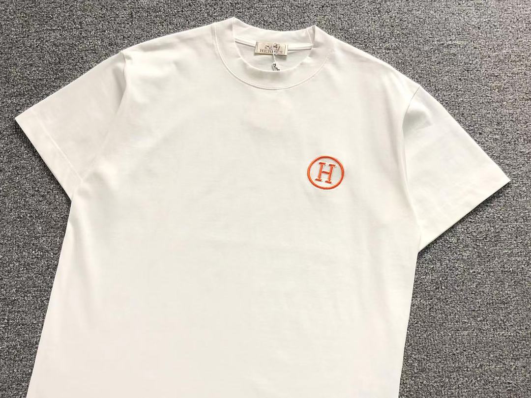 Unbranded 118 H⭐R⭐⭐S T-SHIRT 3208211221 (Im 170Cm 60Kg I Wear Size L In The Phot) - Image 8